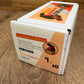Pre-Owned JSA Effects X Hippo Guitars Limited Edition Hippohotamus Overdrive Pedal