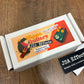 Pre-Owned JSA Effects X Hippo Guitars Limited Edition Hippohotamus Overdrive Pedal