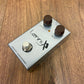Pre-Owned J.Rockett Lenny Colour Boost Pedal