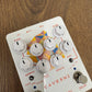 Pre-Owned Keeley Caverns Delay & Reverb V2 Pedal