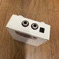 Pre-Owned Keeley Caverns Delay & Reverb V2 Pedal