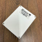 Pre-Owned Keeley Caverns Delay & Reverb V2 Pedal