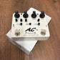 Pre-Owned Xotic Effects AC Plus Overdrive Pedal