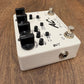 Pre-Owned Xotic Effects AC Plus Overdrive Pedal