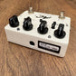 Pre-Owned Xotic Effects AC Plus Overdrive Pedal