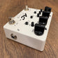 Pre-Owned Xotic Effects AC Plus Overdrive Pedal