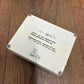 Pre-Owned Xotic Effects AC Plus Overdrive Pedal