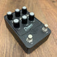 Pre-Owned Universal Audio UAFX Dream '65 Reverb Amplifier Pedal