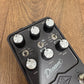 Pre-Owned Universal Audio UAFX Dream '65 Reverb Amplifier Pedal