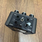 Pre-Owned Universal Audio UAFX Dream '65 Reverb Amplifier Pedal