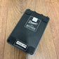 Pre-Owned Universal Audio UAFX Dream '65 Reverb Amplifier Pedal