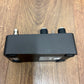 Pre-Owned Universal Audio UAFX Dream '65 Reverb Amplifier Pedal