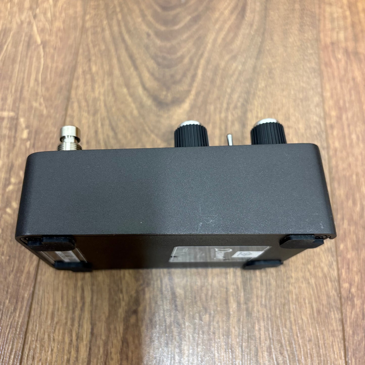 Pre-Owned Universal Audio UAFX Dream '65 Reverb Amplifier Pedal