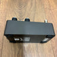 Pre-Owned Universal Audio UAFX Dream '65 Reverb Amplifier Pedal