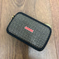 Pre-Owned Positive Grid Spark Go Ultra Portable Smart Amp