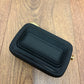 Pre-Owned Positive Grid Spark Go Ultra Portable Smart Amp