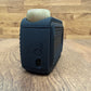 Pre-Owned Positive Grid Spark Go Ultra Portable Smart Amp