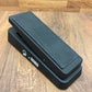Pre-Owned Dunlop GCB95 Cry Baby Wah Pedal