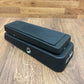 Pre-Owned Dunlop GCB95 Cry Baby Wah Pedal