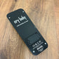 Pre-Owned Dunlop GCB95 Cry Baby Wah Pedal