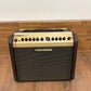 Pre-Owned Fishman Loudbox Mini 60w 1x6.5" Acoustic Amp