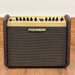 Pre-Owned Fishman Loudbox Mini 60w 1x6.5" Acoustic Amp