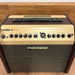 Pre-Owned Fishman Loudbox Mini 60w 1x6.5" Acoustic Amp