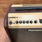 Pre-Owned Fishman Loudbox Mini 60w 1x6.5" Acoustic Amp