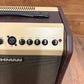 Pre-Owned Fishman Loudbox Mini 60w 1x6.5" Acoustic Amp