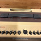 Pre-Owned Fishman Loudbox Mini 60w 1x6.5" Acoustic Amp