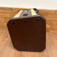 Pre-Owned Fishman Loudbox Mini 60w 1x6.5" Acoustic Amp