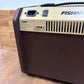 Pre-Owned Fishman Loudbox Mini 60w 1x6.5" Acoustic Amp