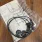 Pre-Owned Line 6 Helix HX Effects Multi-Effects Processor