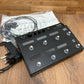 Pre-Owned Line 6 Helix HX Effects Multi-Effects Processor