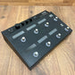 Pre-Owned Line 6 Helix HX Effects Multi-Effects Processor