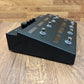 Pre-Owned Line 6 Helix HX Effects Multi-Effects Processor