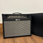 Pre-Owned Boss Nextone Special Combo Amplifier
