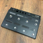 Pre-Owned Line 6 Helix HX Effects Multi-Effects Processor