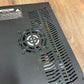Pre-Owned Ashdown Little Giant Bass Head - 1000w