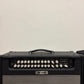 Pre-Owned Boss Nextone Special Combo Amplifier