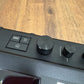 Pre-Owned Line 6 Helix HX Effects Multi-Effects Processor