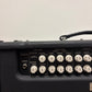 Pre-Owned Boss Nextone Special Combo Amplifier