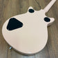 Pre-Owned Gretsch G5232 Electromatic Double Jet - Shell Pink