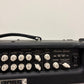 Pre-Owned Boss Nextone Special Combo Amplifier