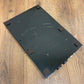 Pre-Owned Ashdown Little Giant Bass Head - 1000w