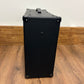 Pre-Owned Boss Nextone Special Combo Amplifier