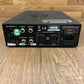Pre-Owned Ashdown Little Giant Bass Head - 1000w