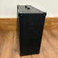 Pre-Owned Boss Nextone Special Combo Amplifier