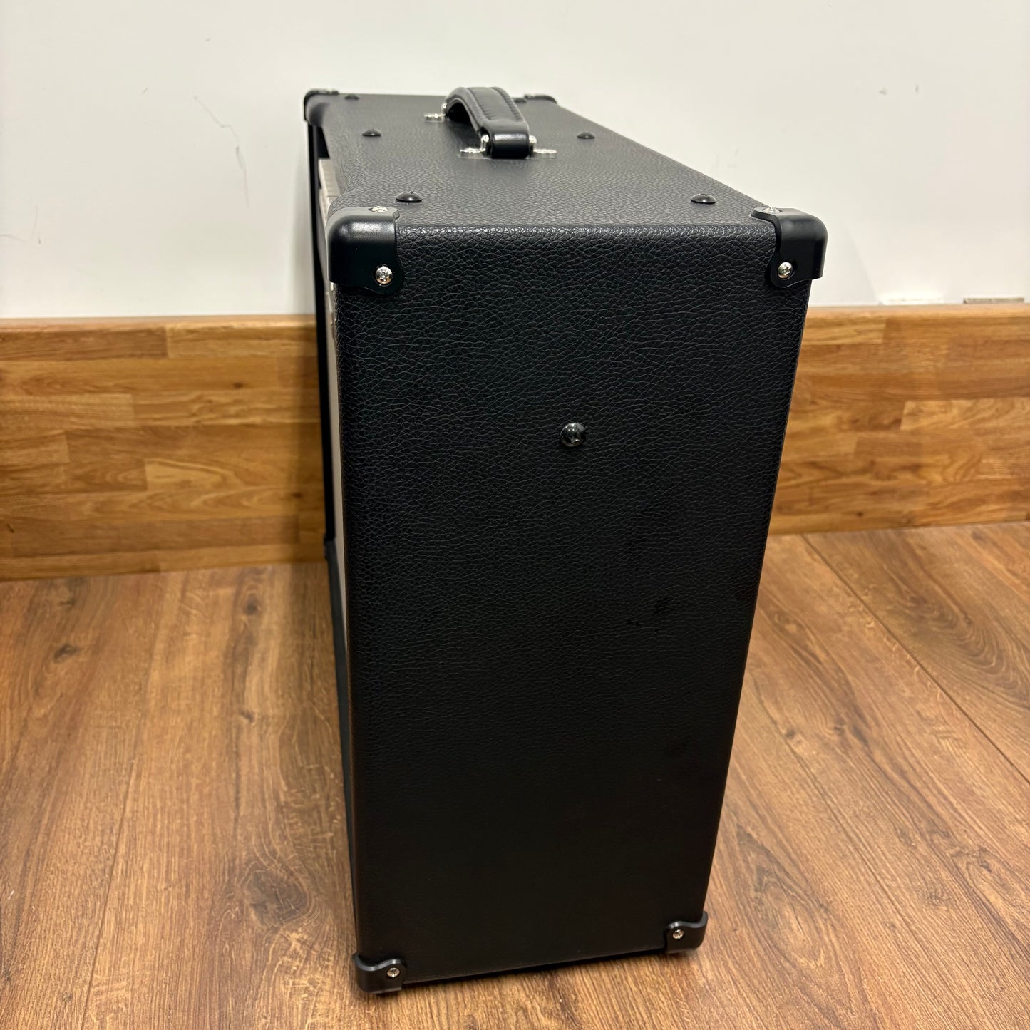 Pre-Owned Boss Nextone Special Combo Amplifier