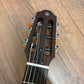 Pre-Owned Yamaha SLG200N TBK Silent Guitar Nylon
